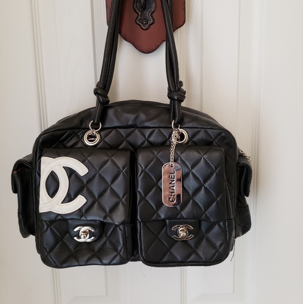 Handbag